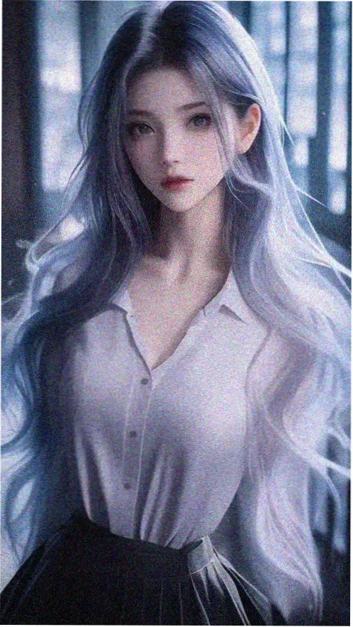 烽火连城